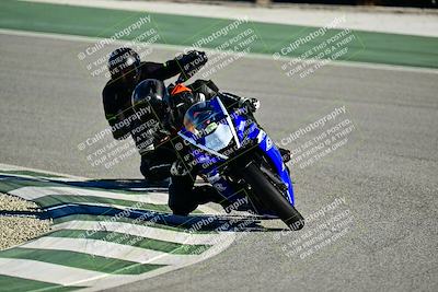 media/Dec-12-2025-2WTD (Fri) [[7c7cc9b1da]]/A Group/Session 5/